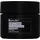 Biotulin Face Soft Cream 24 Hrs Skin Perfector 50 ml