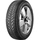 BF Goodrich g-Force Winter 2 165/70 R14 81T