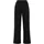Plein Sport Hose schwarz 40