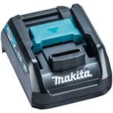 Makita ADP 10 Akku-Adapter 14,4 V