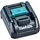 Makita ADP 10 Akku-Adapter 14,4 V