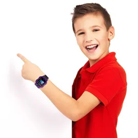 Retoo E746-1 Violett