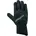 Touch Feldspielerhandschuhe 11