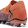 Puma FUTURE 8 MATCH CREATIVITY FG/AG Nockenschuhe, orange, Größe 48 1⁄2 - Orange - 48,5