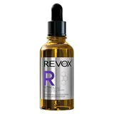 REVOX B77 Retinol Unifying Regenerator Serum 30 ml