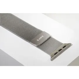 LAUT ULTRA LOOP Uhrenarmband