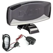 Libox Panelantenne DVW Raum DVB-T LIBOX LB0180