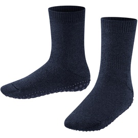 Falke Kinder Stoppersocken Catspads K Hp Baumwolle Wolle rutschhemmende Noppen 1 Paar(e)