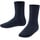 Falke Kinder Stoppersocken Catspads K Hp Baumwolle Wolle rutschhemmende Noppen 1 Paar(e)