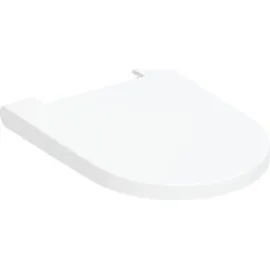 Geberit AquaClean Alba WC-Deckel, 245822011,