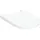 Geberit AquaClean Alba WC-Deckel, 245822011,