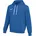 Fleece Mehrfarbig 3XL