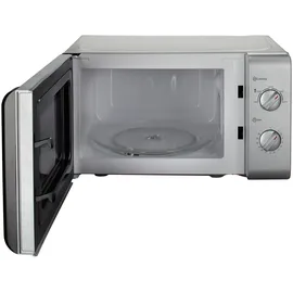 Privileg MM820CTB-PM