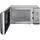 Privileg MM820CTB-PM
