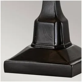 Elstead Lighting Alderley Bronze