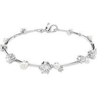 Swarovski Constella Armband silber 5707511 Größe Unisex