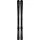 Atomic Cloud C9 Revoshock Light Damen All-Mountain-Ski Schwarz 143 cm