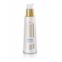 Ayer Spéciale Facial Lotion 200 ml