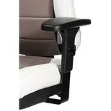 TOPSTAR P4 Armlehnen verstellbar schwarz für Head Point RS