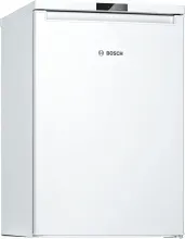 ktr15nweb bosch
