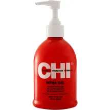 Farouk Chi Infra 250 ml
