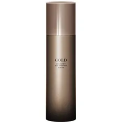 GOLD Professional Haircare Delicious Foundation 200 ml