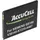 AccuCell Akku passend für Siemens Gigaset GS180 V30145-K1310-X467 3,85 Volt Akku mit 3000mAh Kapazität