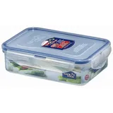Lock & Lock Vorratsdose Inhalt: 0,55 Liter