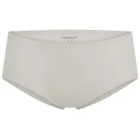 SCHIESSER Panty in Grau | 40
