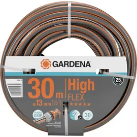 Gardena Comfort HighFLEX Schlauch 13 mm 1/2" 30 m 18066-20