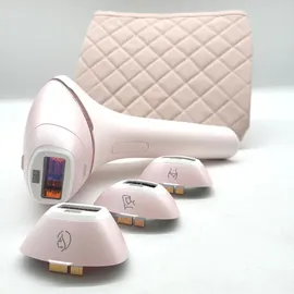 Philips Lumea IPL 9900 Series BRI953/02