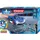 Carrera GO!!! Challenge - Sonic 68001