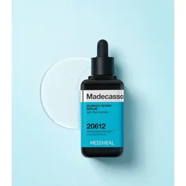 Mediheal Madecassoside Repair Serum 40 ml