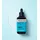 Mediheal Madecassoside Repair Serum 40 ml