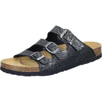 Dr. Brinkmann NOVELDA Pantoletten 41 EU