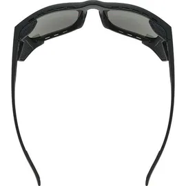 Uvex Sportstyle 312