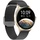 Garett Classy gold black