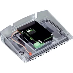 SICK Module und Gateways CMP490