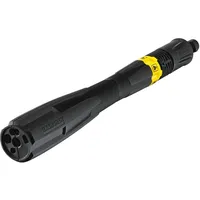 Kärcher Strahlrohr Multi Power Jet MP 145