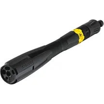 Kärcher Strahlrohr Multi Power Jet MP 145