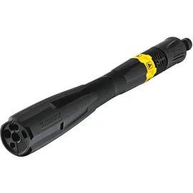 Kärcher Strahlrohr Multi Power Jet MP 145