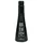 Iv San Bernard Passione Nera Shampoo 250 ml
