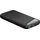 goobay Schnelllade-Powerbank 10.000 mAh (USB-C? PD, QC 3.0)