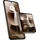 Motorola Razr 60 Ultra 16 GB RAM 512 GB Pantone Mountain Trail