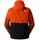 The North Face Lightning Zip-in Jacke (Größe L