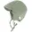 Musselin 45