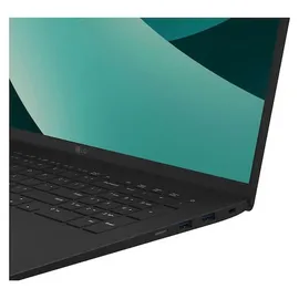 LG gram 17 2025 17Z90TL-G.AU78G