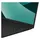 LG gram 17 2025 17Z90TL-G.AU78G