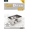CAD Draw 12