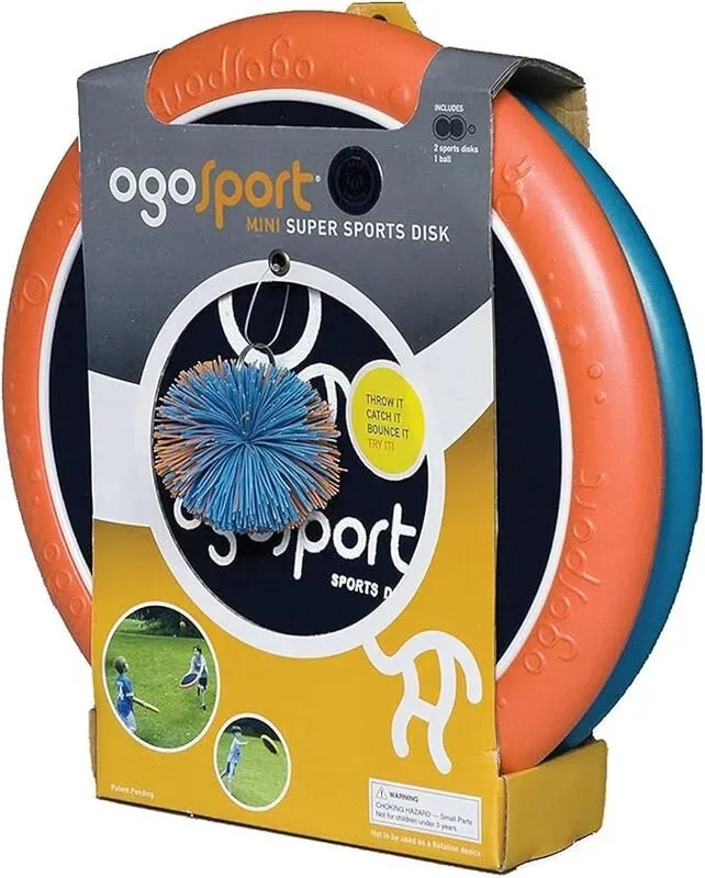 Schildkröt Fun Sports Frisbee keine Einheitsgröße